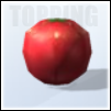 Tomat - Tomatoe